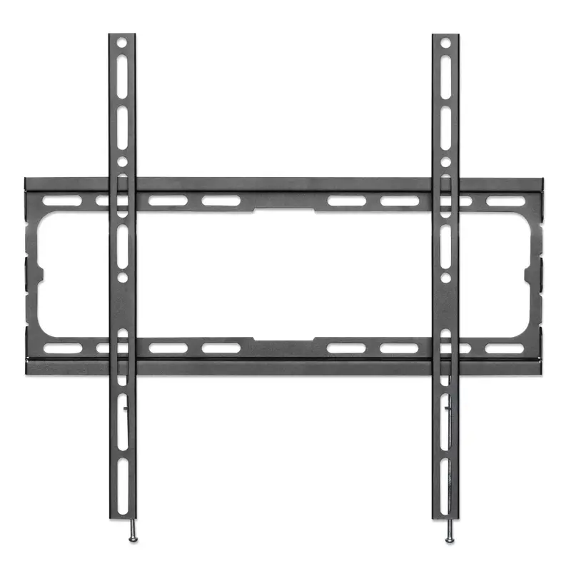 Manhattan Slim Fixed Wall Mount For 32–70-Inch Flat-Panel Tvs | 462396 1