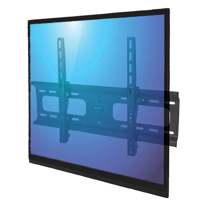 Manhattan Tilt-Only Wall Mount For 37"–70" Tvs And Monitors | 424752 1