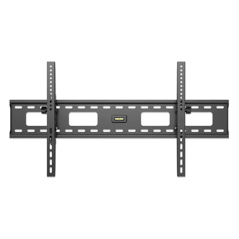 Manhattan Tilting Wall Mount For 37"–90" Flat-Panel Displays | Model 423830 1