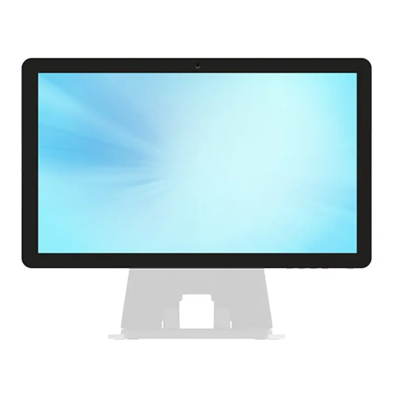 Microtouch 15.6" Android 13 Touch All-In-One Computer (No Stand) | M1-156Ic-Aa2 1