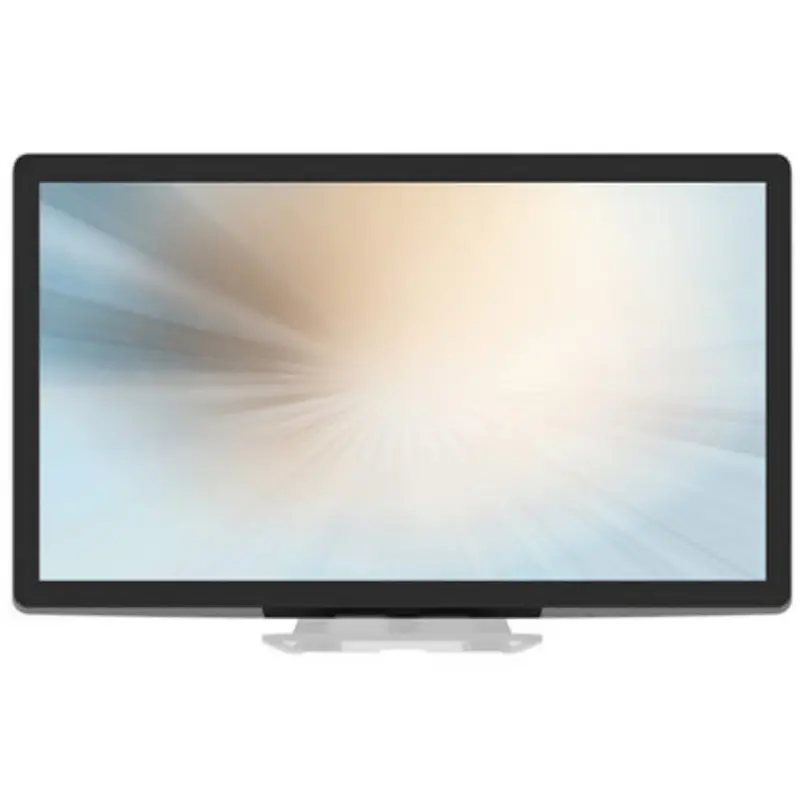 Microtouch 21.5" Fhd Windows Touch Panel Pc With Intel Core I3-7100U, 8Gb Ram & 128Gb Ssd | Ic-215P-Aw3-W10 1