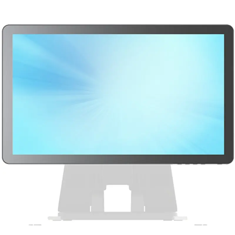 Microtouch M1-215Ic-Aa3 — 21.5-Inch Windows All-In-One Touch Computer With Intel Core I3-1215Ue 1