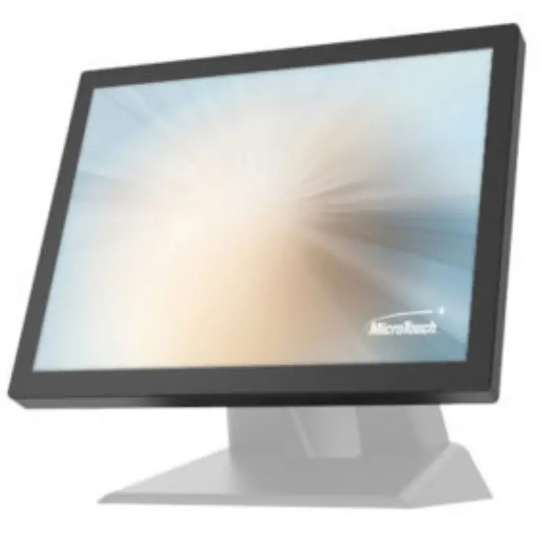 Microtouch Sk-150P-A1 – 15" Kiosk Touch Monitor 1