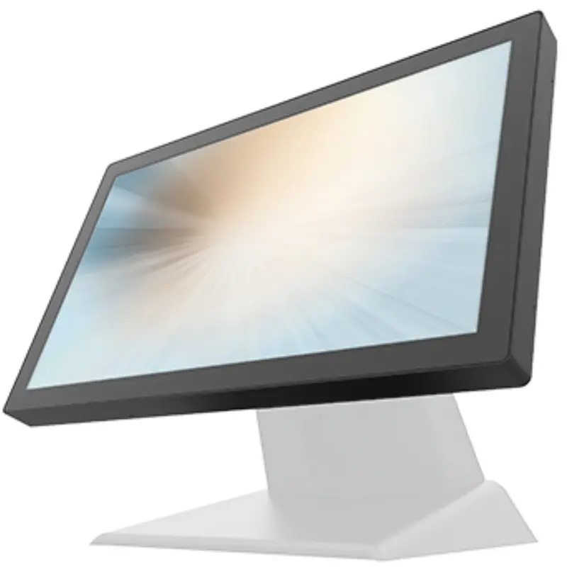 Microtouch Sk-156P-A1 – 15.6" Full Hd Kiosk Touchscreen 1