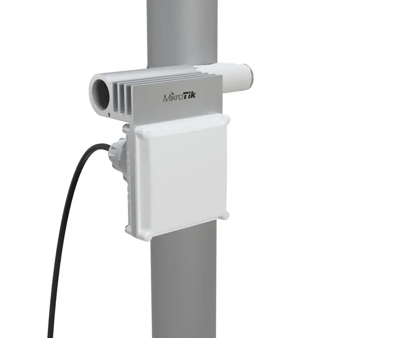 Mikrotik Cubesa 60Pro Ac Sector Antenna – 60 Ghz Ptmp With 5 Ghz Fallback (Cubeg-5Ac60Ay-Sa) 1