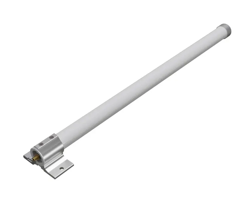 Mikrotik Lora Omni Antenna – 6.5 Dbi, 824–960 Mhz Band Support (868_Omni_Antenna) 1