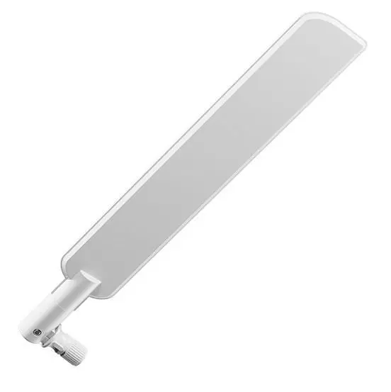Mikrotik Lte & Lora Combo Antenna – Broadband 699 Mhz To 3.8 Ghz Coverage (Hgo-Lte-W) 1