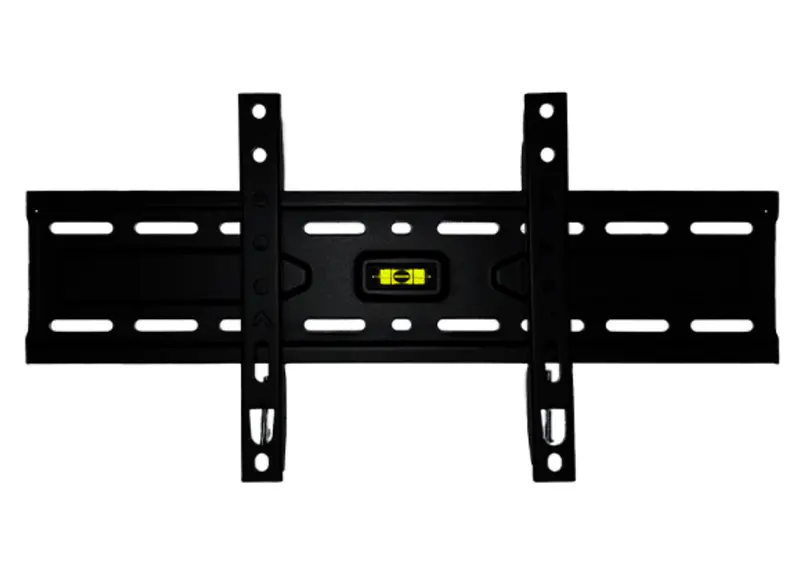 Moove As3622F Landscape Wall Mount – Supports 32"–55" Tvs, Max Vesa 400×200 1