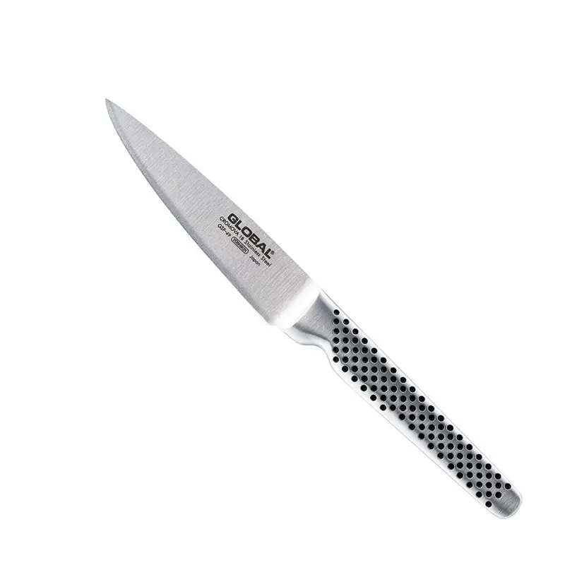 Multi-Function Utility Knife Gsf-49 – 11 Cm Blade, 21.5 Cm Total 1