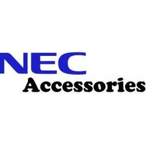 Nec Ck02Xunmfs46P – Video Wall Mount Connector Kit For Pd02 1