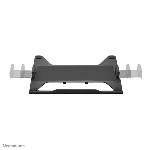 Neomounts Ads20-425Bl1 Pc And Monitor Mounting Accessory Kit 1