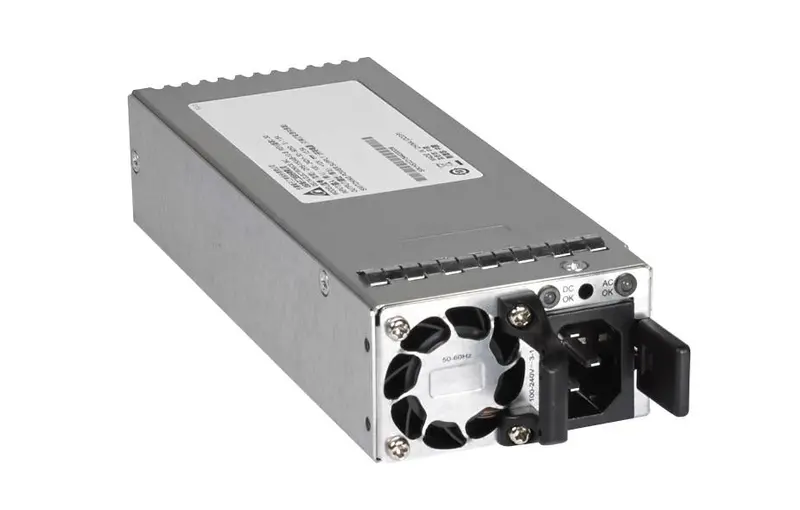Netgear Aps150W-100Nes 150W Modular Psu Compatible With M4300 Switches 1