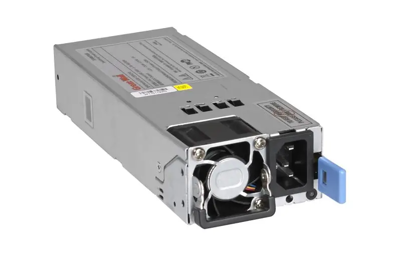Netgear Aps250W-100Nes 250W Modular Power Supply For M4300 Series 1