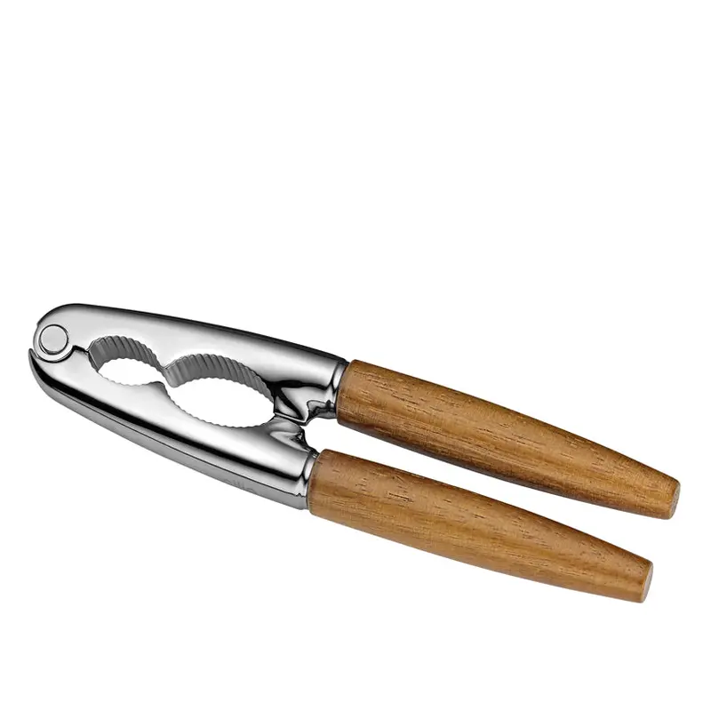 Noci Walnut Cracker – 18 Cm Stainless Steel 1