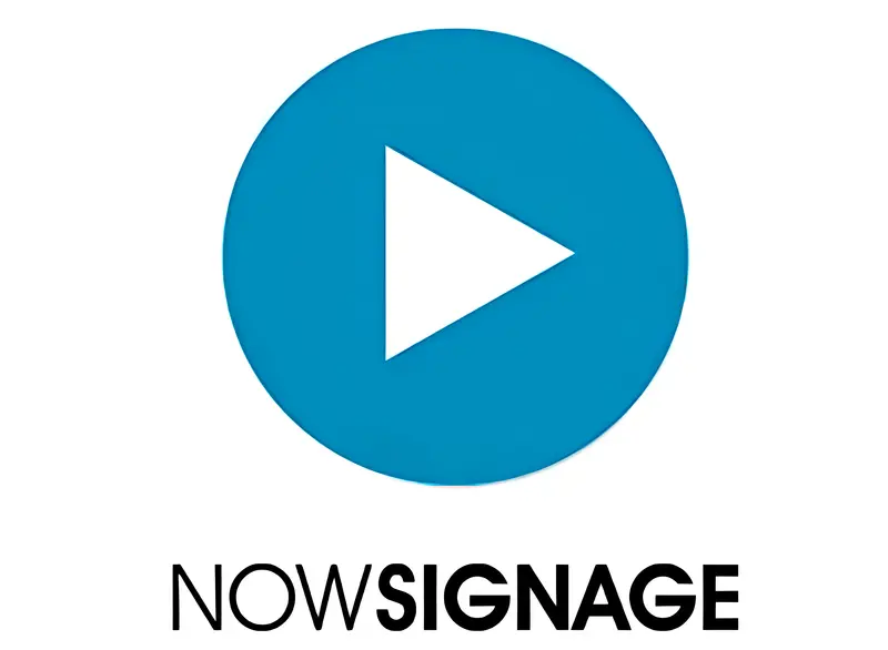 Nowsignage Digital Signage Software – 1-Year Flexible Cloud License 1