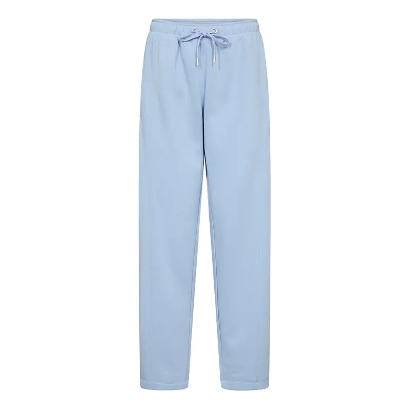 Nuka 15 Relaxed Sweatpants – Windsurfer Blue 1