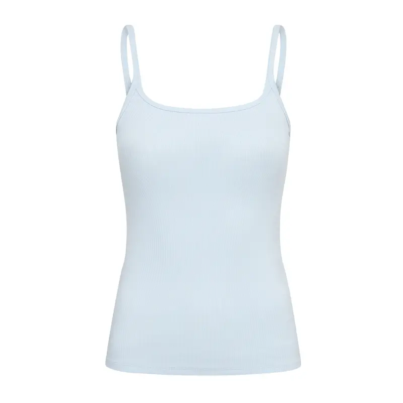 Numbia 14-Ply Ice Water Wrap Top 1