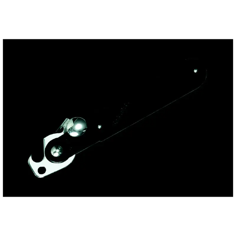 Original Schwarz Can Opener 1