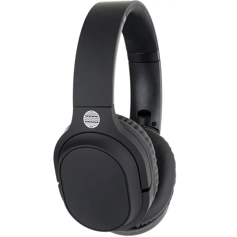 Our Pure Planet Opp032 700Xhp Bluetooth Headphones With Mic 1