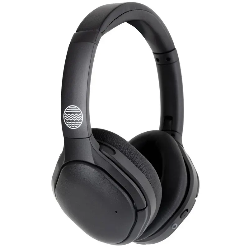 Our Pure Planet Opp049 Platinum Series Bluetooth Headphones 1