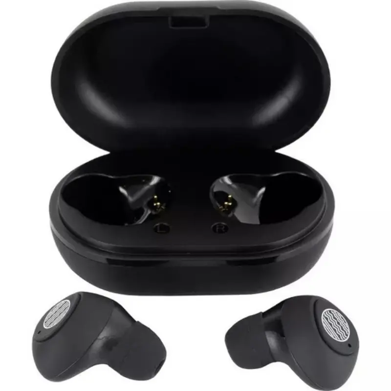 Our Pure Planet Opp074 700Xhp True Wireless Stereo Earbuds 1