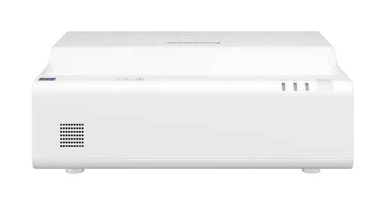 Panasonic Pt-Cmz50Ej Lcd Installation Projector — 5200 Ansi Lumens 1