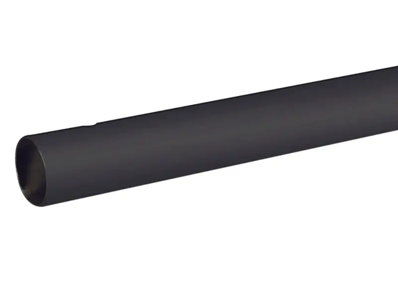 Peerless Mod-P100-B Adjustable Extension Pole For Modular Mount Systems 1