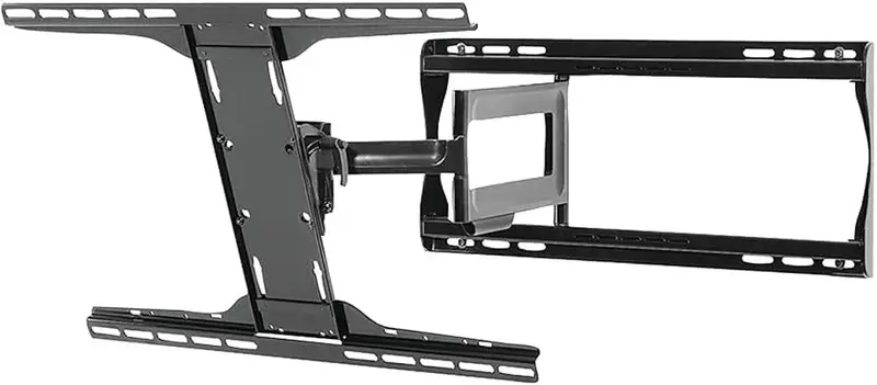 Peerless Pa750 — Articulating Tilt-And-Swivel Mount For 39"–75" Screens 1
