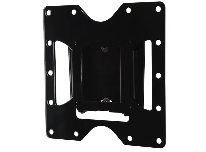 Peerless Pf632 — Minimalist Flat Mount Designed For 43" Screens 1