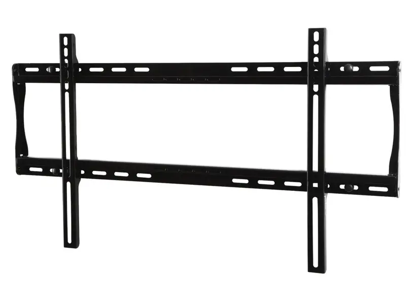Peerless Pf650 Heavy-Duty Wall Mount For Up To 75" Tvs 1