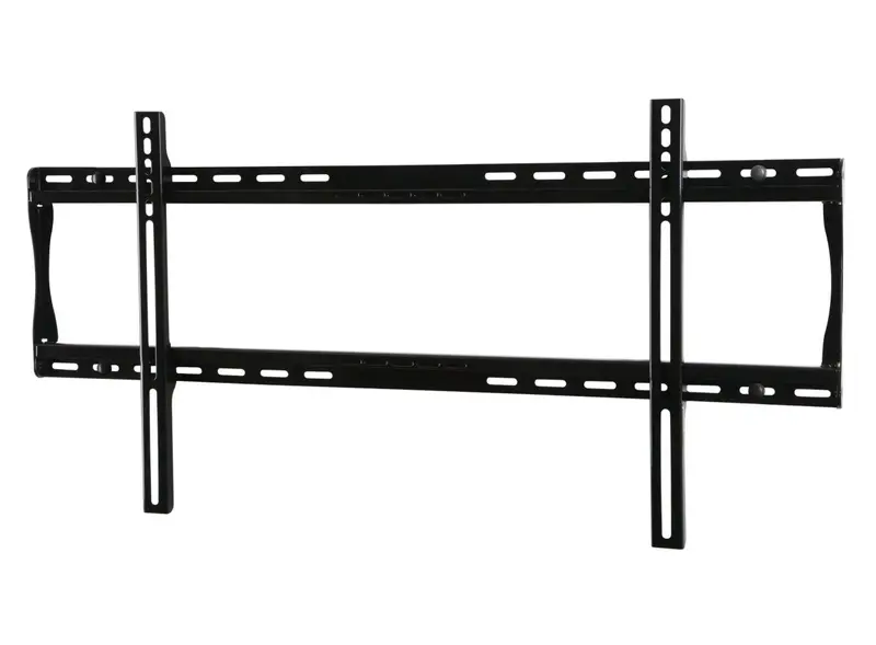 Peerless Pf660 — Universal Flat Mount Supporting 39"–90" Screens 1