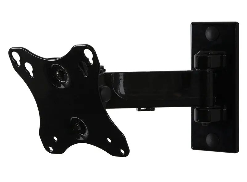 Peerless Pp730 — Pivot-Style Swivel Mount For 29" Displays 1