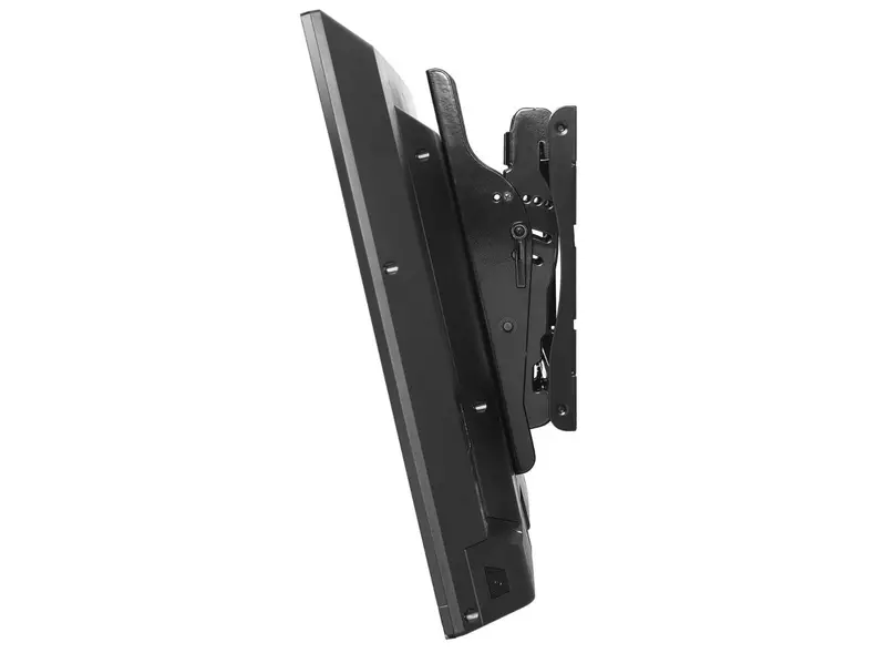 Peerless Pt640 — Premium Tilt Mount For 32"–46" Displays (Paramount Series) 2