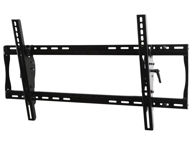 Peerless Pt650 — Precision Tilt Mount For 39"–75" Displays 1