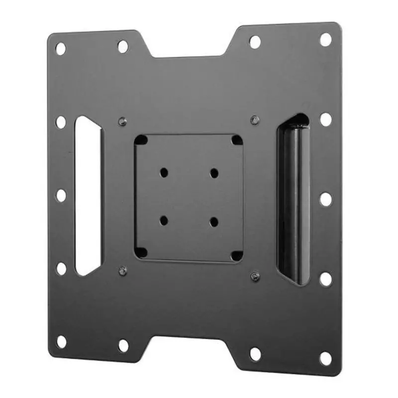 Peerless Sf632P — Low-Profile Flat Wall Mount For 22"–43" Tvs 1