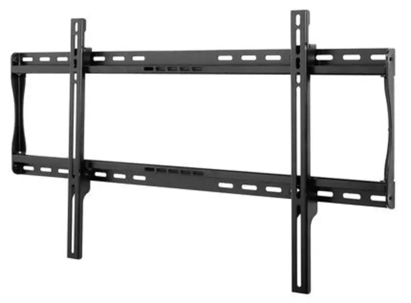 Peerless Sf660P — Tilt-Adjustable Wall Mount For 39"–80" Tvs 1