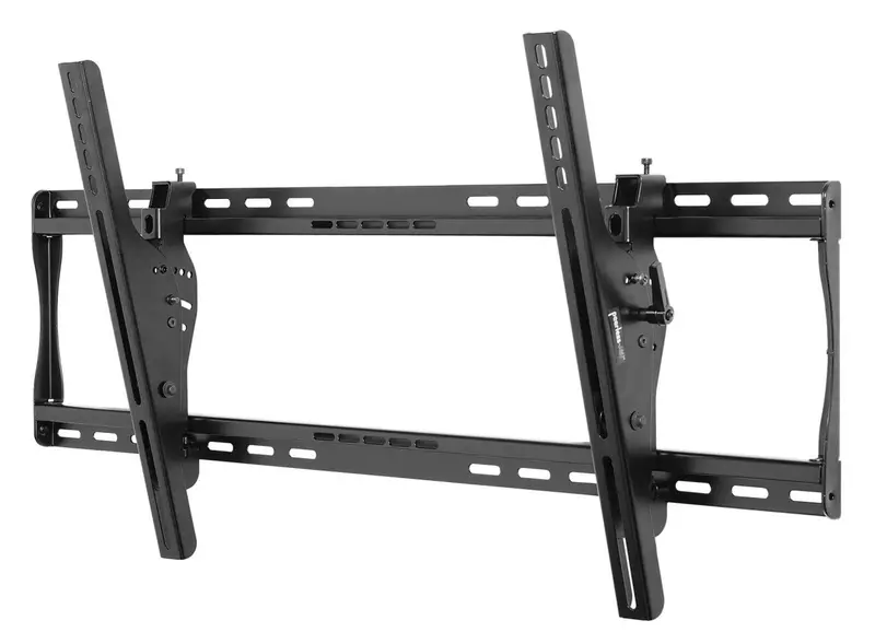 Peerless St660P — Wide-Range Tilt Mount Compatible With 39"–80" Displays 1