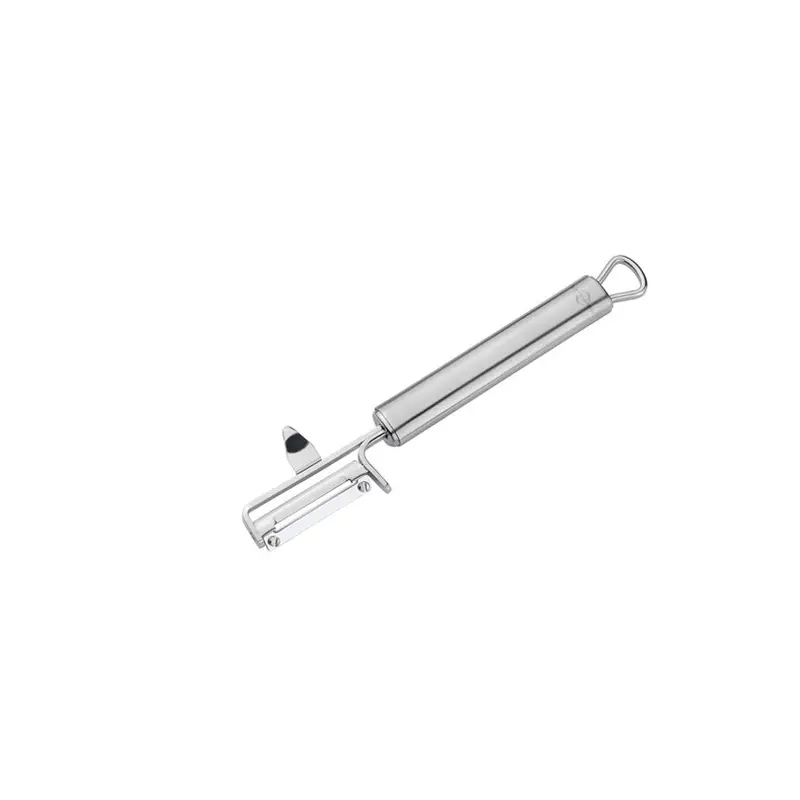 Pelaverdure Tool – Parma Style, 20.5 Cm 1