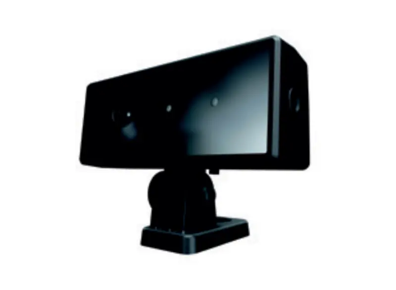 Philips Crd41 Ambient Light Sensor For Adaptive Display Brightness Control 1