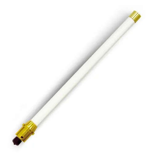 Planet 8Dbi Omni-Directional 2.4Ghz Antenna — Rugged Outdoor/Indoor Rf Coverage 1