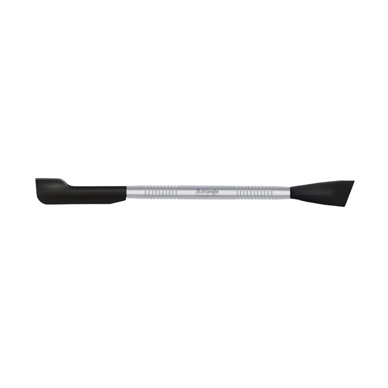 Plate Decorator Tool – 18 X 1.5 Cm 1
