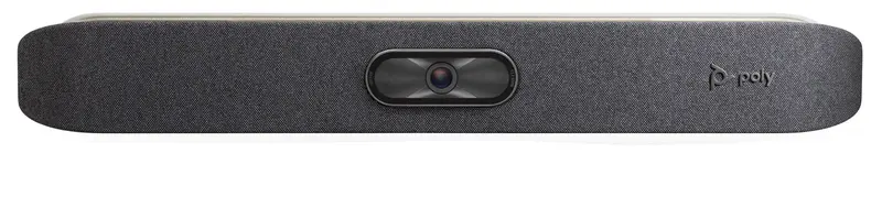 Poly Studio X30 All-In-One Video Conferencing Bar (Model 83Z45Aa) 1