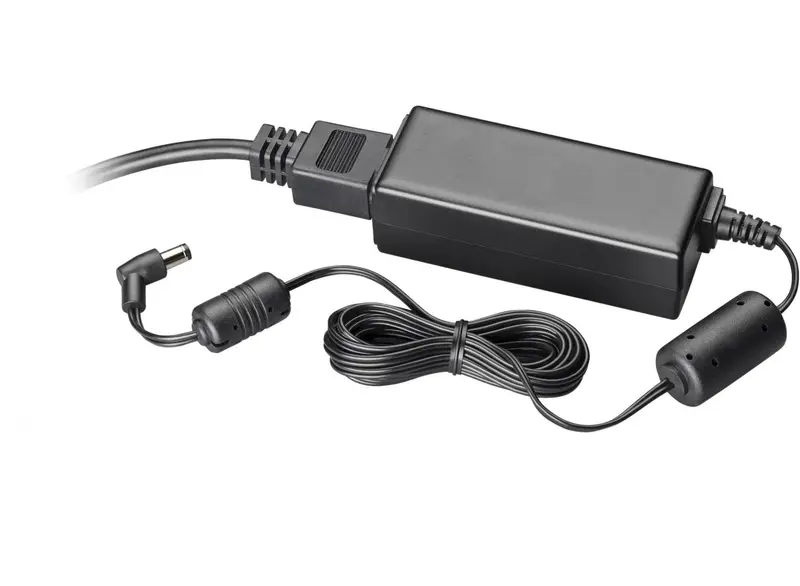 Poly Trio C60 Power Supply Kit With Cord And Cat-5 Cable | 85X03Aa#Abu 1