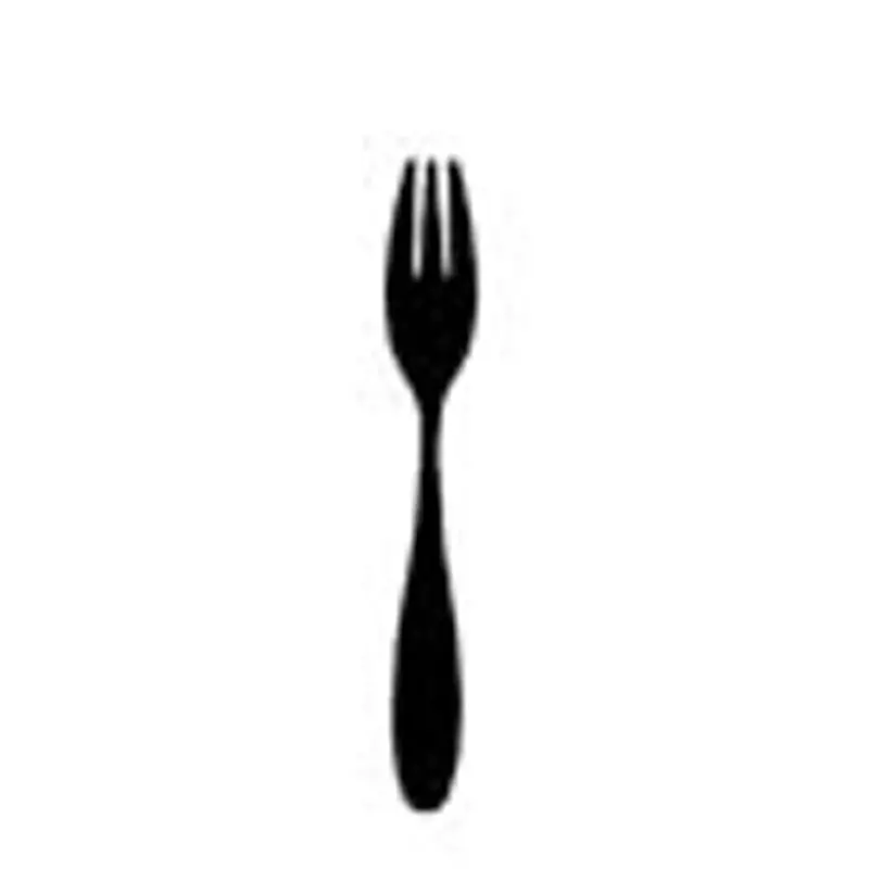 Premium Table Fork "Magnum" 1
