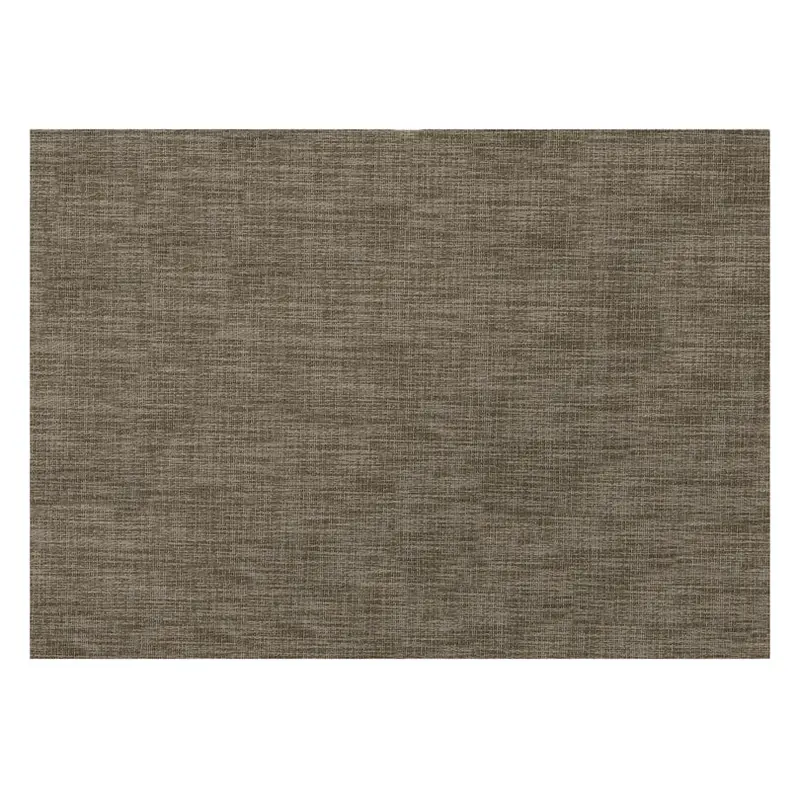Purus Flat Rectangular Table Napkin – 45×33 Cm 1