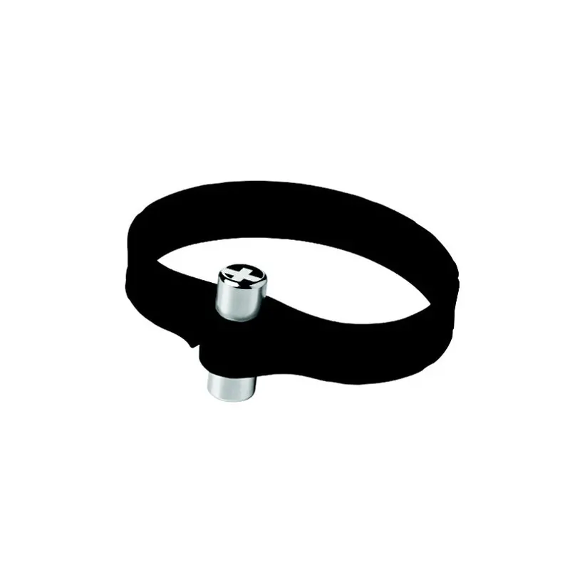 Rescue-Journal Motivational Bracelet – Small Fit 1
