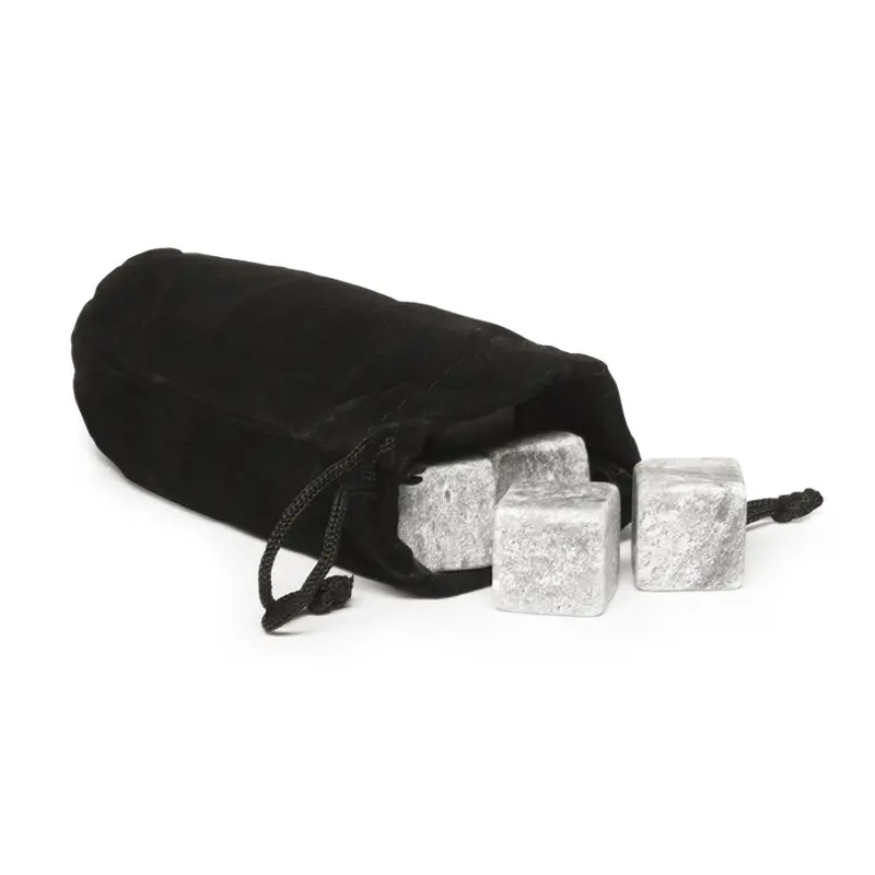 Reusable Cooling Cubes – 9-Piece Set, 2 X 2 X 2 Cm Per Unit 1