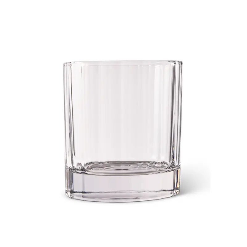 Richie Versatile Tumbler Set – 300Ml (Set Of 4) 1