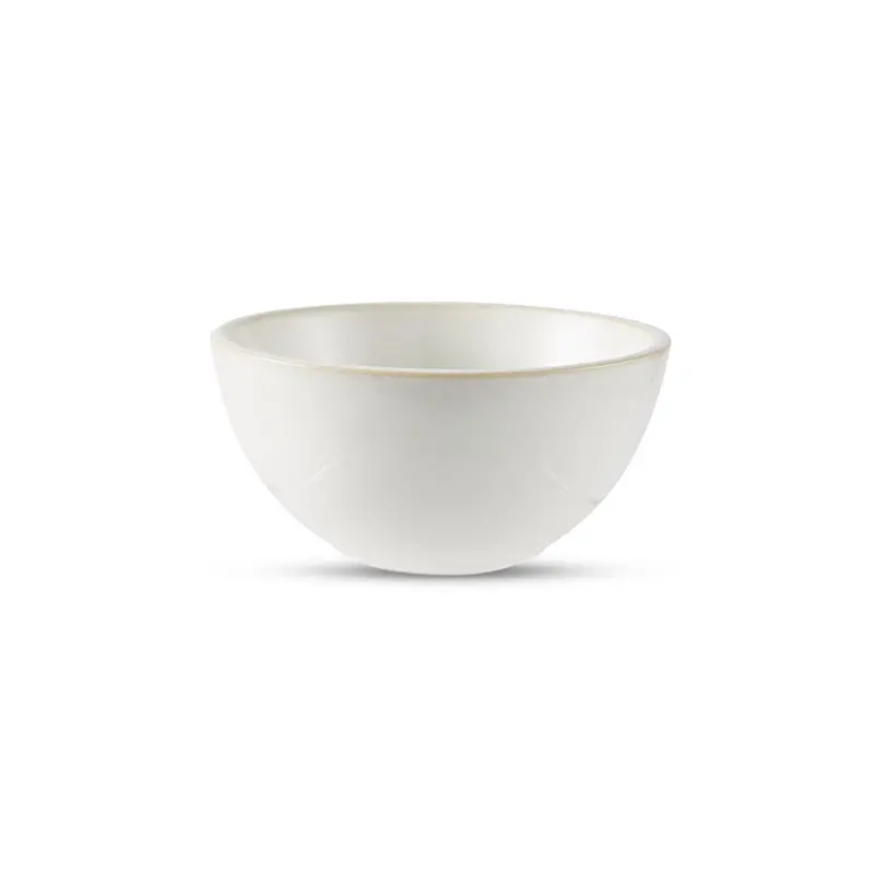 Riley 10Cm X 5Cm Mini Dip Bowl 1