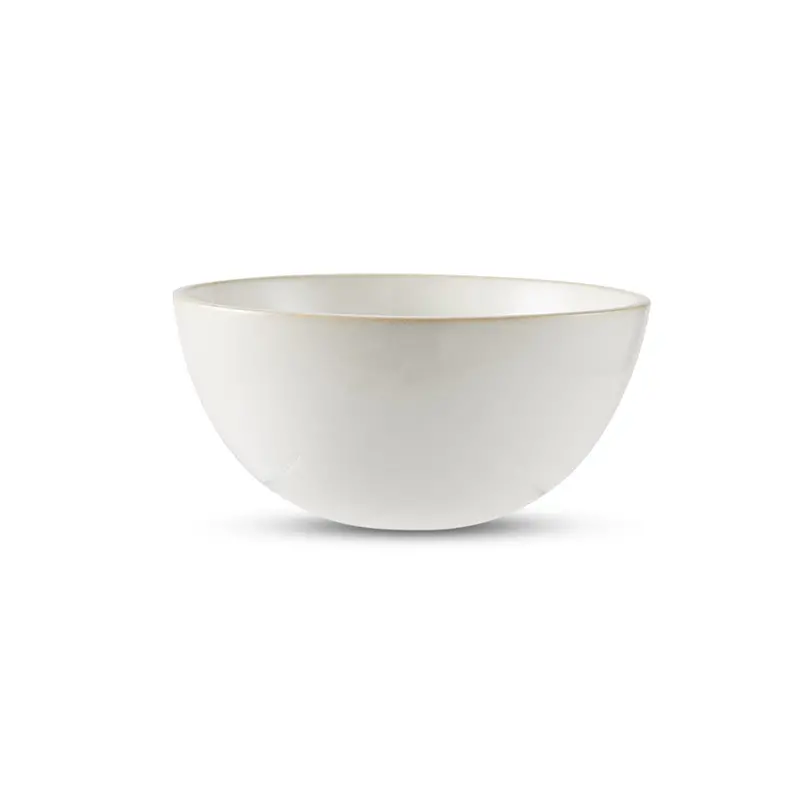 Riley 12Cm X 5Cm Deep-Dip Bowl 1
